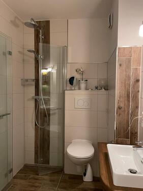 Foto - andere in Mönchengladbach zur Miete