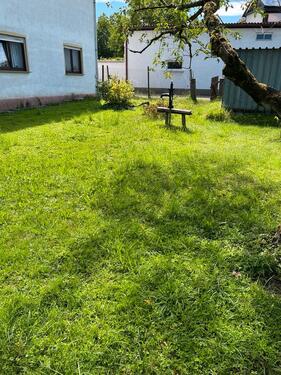 Foto - Gartengrundstück zu vermieten - 110,00 EUR Kaltmiete, ca.  0,00 m²