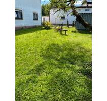 Gartengrundstück zu vermieten - 110,00 EUR Kaltmiete, ca.  0,00 m² in Rheinau (PLZ: 77866)
