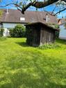Foto - Grundstück in Rheinau