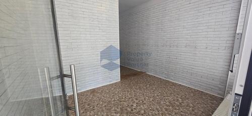 Foto - andere in Wolfsburg zur Miete