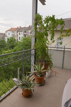 Foto - Etagenwohnung zum Kaufen in Ludwigshafen am Rhein