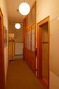Foto - Etagenwohnung in Ludwigshafen am Rhein zum Kaufen