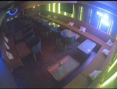 Foto - Event Location für Geburtstage und andere Veranstaltungen