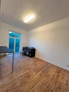 Foto - andere in Mülheim an der Ruhr zur Miete