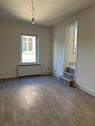 Foto - 3-Zimmer Wohnung im Zentrum von Marne
