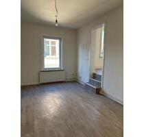 3-Zimmer Wohnung im Zentrum von Marne