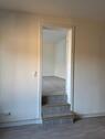 Foto - Etagenwohnung zur Miete in Marne