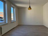 Foto - Etagenwohnung in Marne