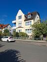 Foto - 3-Zimmer-Wohnung - 550,00 EUR Kaltmiete,