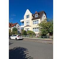 3-Zimmer-Wohnung - 550,00 EUR Kaltmiete, in Bad Pyrmont (PLZ: 31812)