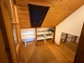 Foto - Etagenwohnung in Kehl zur Miete