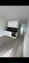 Foto - Moderne 1,5 Zimmer Wohnung in Zentraler Lage - Frei ab 01.12