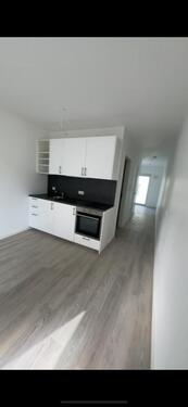 Foto - Moderne 1,5 Zimmer Wohnung in Zentraler Lage - Frei ab 01.12