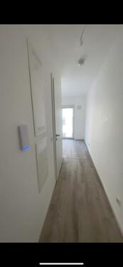 Foto - Etagenwohnung in Nürnberg