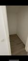 Foto - Etagenwohnung in Nürnberg zur Miete