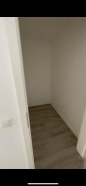 Foto - Etagenwohnung in Nürnberg zur Miete