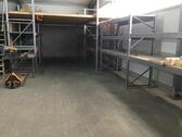 Foto - andere zur Miete in Brunstorf