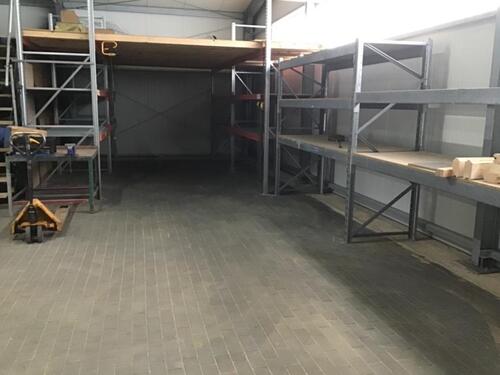 Foto - andere zur Miete in Brunstorf