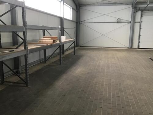 Foto - andere in Brunstorf zur Miete