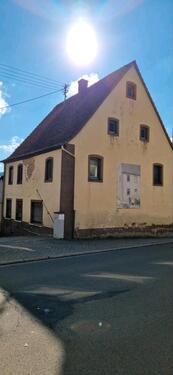 Foto - Einfamilienhaus zum Kaufen in Rieschweiler-Mühlbach