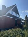 Foto - Großes Einfamilienhaus in Wiepenkathen