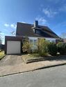 Foto - Einfamilienhaus zum Kaufen in Agathenburg