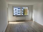 Foto - Etagenwohnung in Gladbeck zur Miete