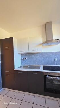 Foto - Etagenwohnung in Stade