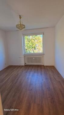 Foto - Etagenwohnung in Stade zur Miete