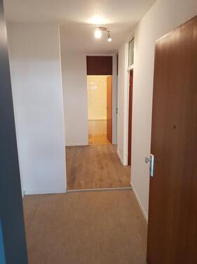 Foto - Etagenwohnung zur Miete in Esslingen am Neckar