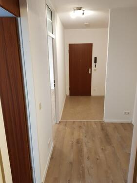 Foto - Etagenwohnung in Esslingen am Neckar