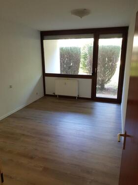 Foto - Etagenwohnung in Esslingen am Neckar zur Miete