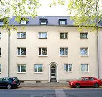 Attraktives Wohnen im Stadtteil Feldmark! - Gelsenkirchen Gelsenkirchen-Mitte