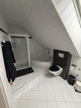 Foto - Etagenwohnung in Wiesbaden zur Miete