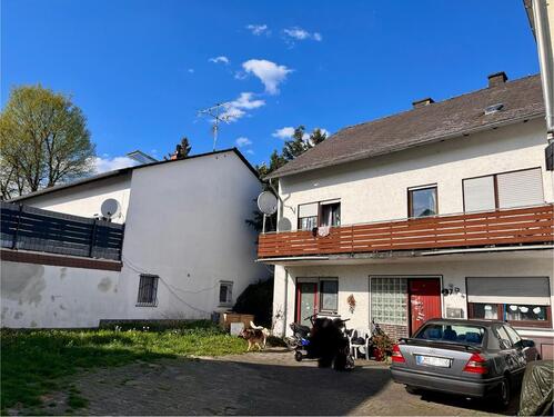 Foto - Haus zu verkaufen - 160.000,00 EUR Kaufpreis,