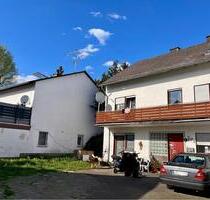 Haus zu verkaufen - 160.000,00 EUR Kaufpreis, in Runkel (PLZ: 65594)