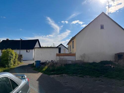 Foto - Einfamilienhaus zum Kaufen in Runkel