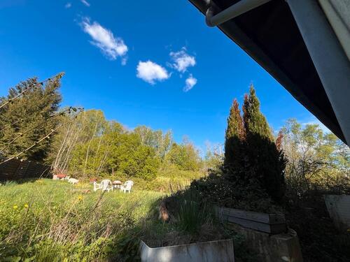 Foto - Einfamilienhaus in Runkel zum Kaufen