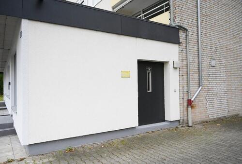 Foto - andere zur Miete in Nürnberg