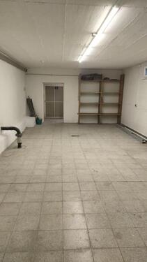 Foto - andere in Nürnberg