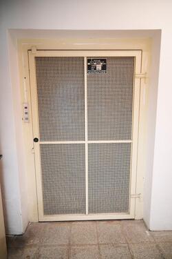 Foto - andere in Nürnberg zur Miete