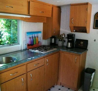 Foto - andere zur Miete in Gangelt