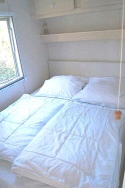 Foto - andere in Gangelt