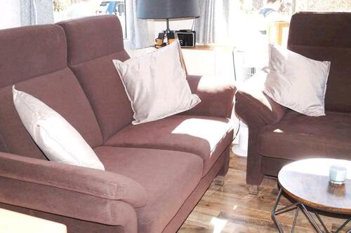 Foto - andere in Gangelt zur Miete