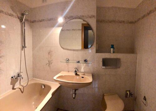 Foto - Etagenwohnung in Leipzig zur Miete