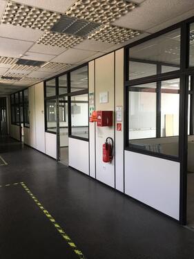 Foto - andere zur Miete in Sendenhorst