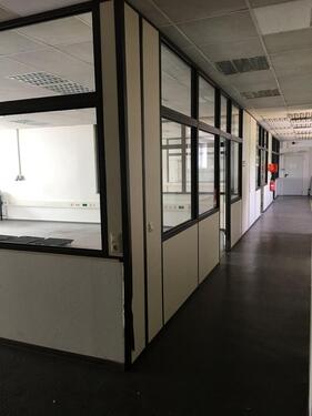 Foto - andere in Sendenhorst