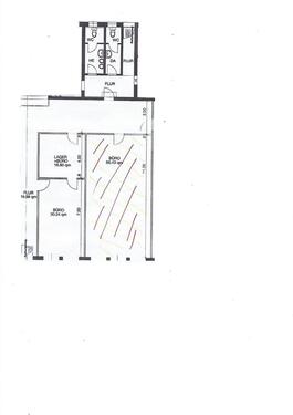 Foto - andere in Sendenhorst zur Miete