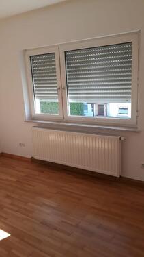 Foto - 3 Zimmer Etagenwohnung zur Miete in Schweinfurt